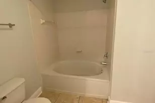 2336 Mid Town Terrace, Orlando, FL 32839 - Photo 15