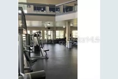 2336 Midtown Terrace #932, Orlando, FL 32839 - Photo 21