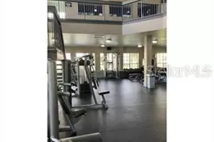 2336 Mid Town Terrace, Orlando, FL 32839 - Photo 21