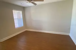 2336 Mid Town Terrace, Orlando, FL 32839 - Photo 13