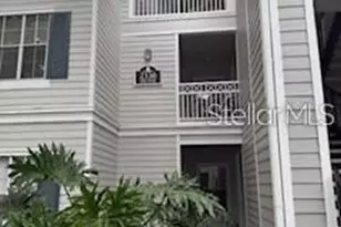 2336 Mid Town Terrace, Orlando, FL 32839 - Photo 1