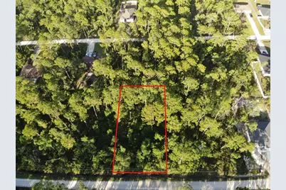 Xxx E Jasmine Road, Deland, FL 32724 - Photo 5