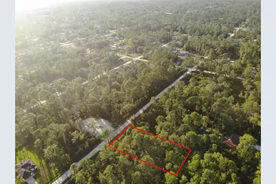 Xxx E Jasmine Road, Deland, FL 32724 - Photo 3