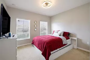 565 Ogelthorpe Dr, Davenport, FL 33897 - Photo 15