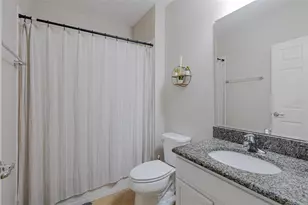 565 Ogelthorpe Dr, Davenport, FL 33897 - Photo 17