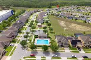 565 Ogelthorpe Dr, Davenport, FL 33897 - Photo 45