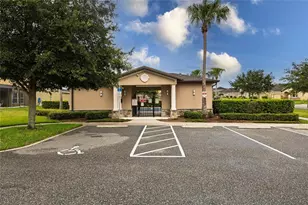 565 Ogelthorpe Dr, Davenport, FL 33897 - Photo 49