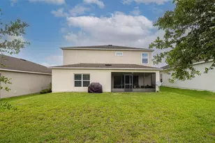 565 Ogelthorpe Dr, Davenport, FL 33897 - Photo 15