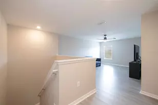 565 Ogelthorpe Dr, Davenport, FL 33897 - Photo 27