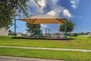 565 Ogelthorpe Dr, Davenport, FL 33897 - Photo 47