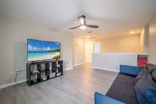565 Ogelthorpe Dr, Davenport, FL 33897 - Photo 29