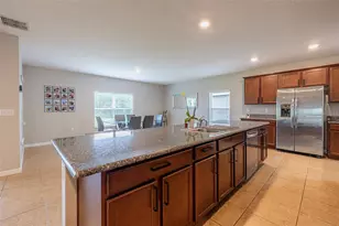 565 Ogelthorpe Dr, Davenport, FL 33897 - Photo 5