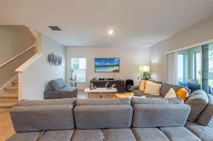 565 Ogelthorpe Dr, Davenport, FL 33897 - Photo 13