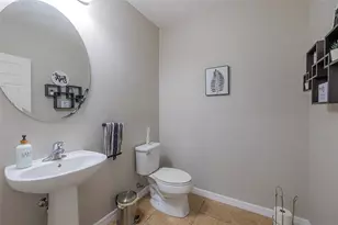 565 Ogelthorpe Dr, Davenport, FL 33897 - Photo 21