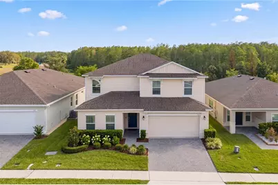 565 Ogelthorpe Drive, Davenport, FL 33897 - Photo 1