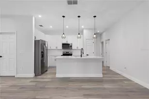 5734 Ganyard Ave, North Port, FL 34291 - Photo 19