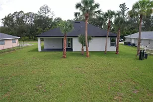 5734 Ganyard Ave, North Port, FL 34291 - Photo 7