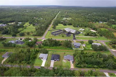 5734 Ganyard Avenue, North Port, FL 34291 - Photo 11