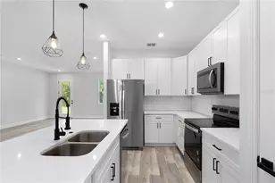 5734 Ganyard Ave, North Port, FL 34291 - Photo 17