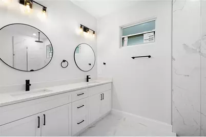 5734 Ganyard Avenue, North Port, FL 34291 - Photo 25