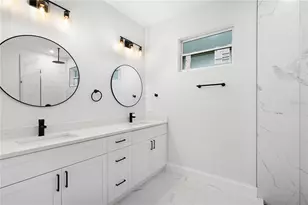 5734 Ganyard Ave, North Port, FL 34291 - Photo 25