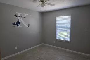 2798 Beckwith St, Deltona, FL 32738 - Photo 25