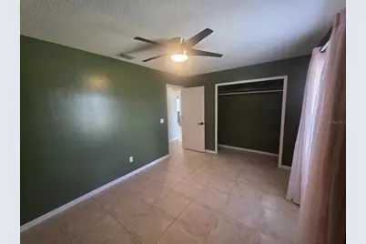 2798 Beckwith Street, Deltona, FL 32738 - Photo 31