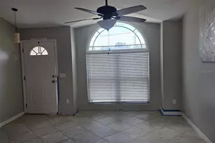 2798 Beckwith St, Deltona, FL 32738 - Photo 17