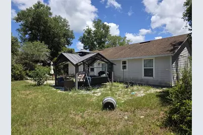 2798 Beckwith Street, Deltona, FL 32738 - Photo 11