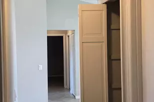 2798 Beckwith St, Deltona, FL 32738 - Photo 33