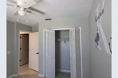 2798 Beckwith Street, Deltona, FL 32738 - Photo 27