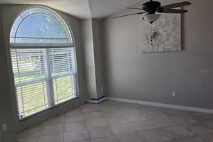 2798 Beckwith St, Deltona, FL 32738 - Photo 19