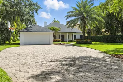 10209 Trout Rd, Orlando, FL 32836 - Photo 43