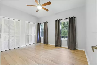 10209 Trout Rd, Orlando, FL 32836 - Photo 27