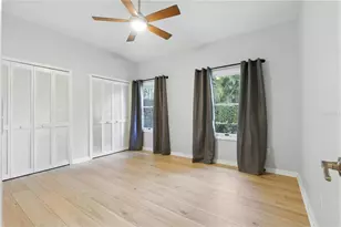 10209 Trout Rd, Orlando, FL 32836 - Photo 27