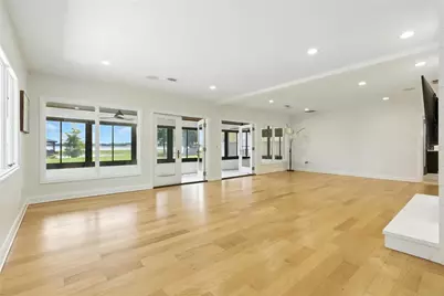 10209 Trout Rd, Orlando, FL 32836 - Photo 19