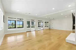 10209 Trout Rd, Orlando, FL 32836 - Photo 19