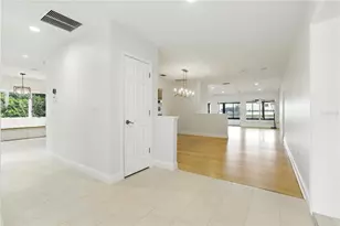 10209 Trout Rd, Orlando, FL 32836 - Photo 5