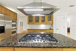 10209 Trout Rd, Orlando, FL 32836 - Photo 11