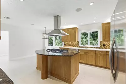 10209 Trout Rd, Orlando, FL 32836 - Photo 13