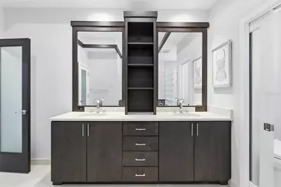 10209 Trout Rd, Orlando, FL 32836 - Photo 25