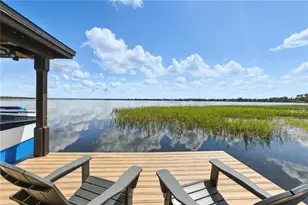 10209 Trout Rd, Orlando, FL 32836 - Photo 39