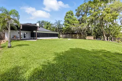 10209 Trout Rd, Orlando, FL 32836 - Photo 35