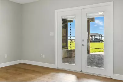 10209 Trout Rd, Orlando, FL 32836 - Photo 21