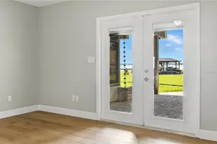 10209 Trout Rd, Orlando, FL 32836 - Photo 21