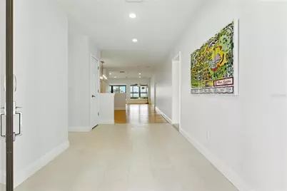 10209 Trout Rd, Orlando, FL 32836 - Photo 3