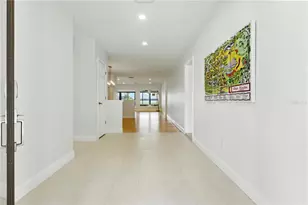 10209 Trout Rd, Orlando, FL 32836 - Photo 3