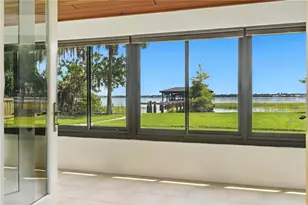 10209 Trout Rd, Orlando, FL 32836 - Photo 31