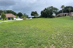 Lot 51 Magnolia Terrace, Montverde, FL 34756 - Photo 1