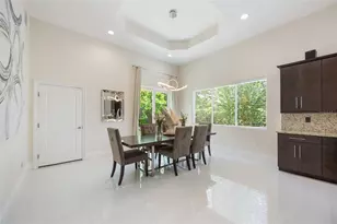 800 Hamilton Pl Ct, Winter Park, FL 32789 - Photo 9